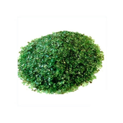 AFM - Grain 1 - sac de 21kg