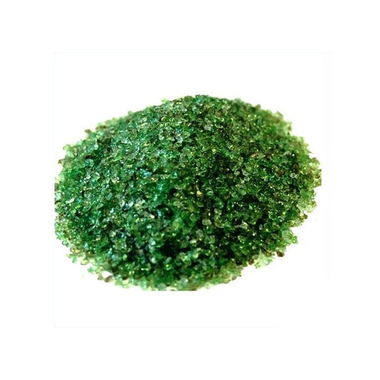 AFM - Grain 1 - sac de 21kg