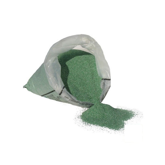 AFM - Grain 2 - sac de 21kg