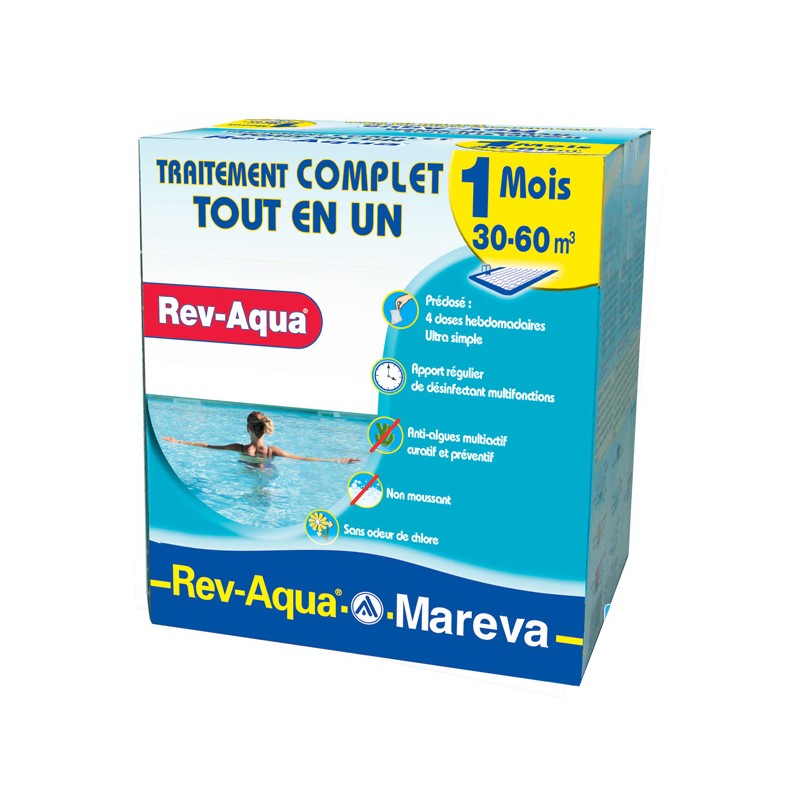 RevAqua 30/60