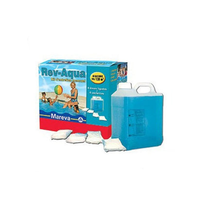 RevAqua 60/90